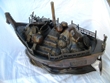 Bronzeschiff