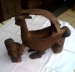 Yoruba