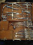 Chirurg