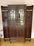 Schrank