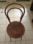 Thonet