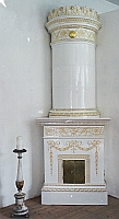 Objekt aus dem Bestand
